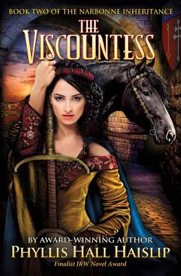 The Viscountess