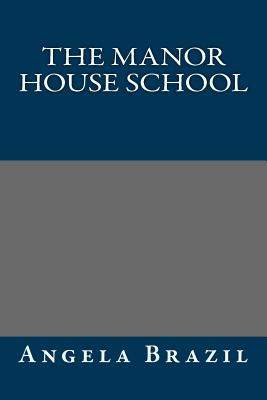 The Manor House School