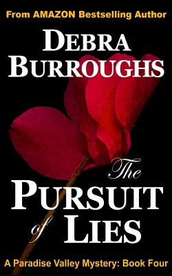 The Pursuit of Lies