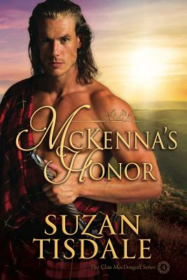 McKenna's Honor