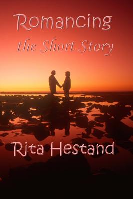 Romancing the Short Story