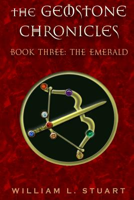 The Emerald
