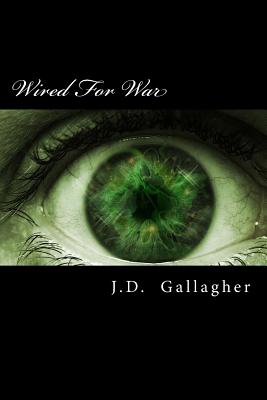 Wired for War
