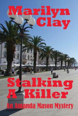 Stalking a Killer