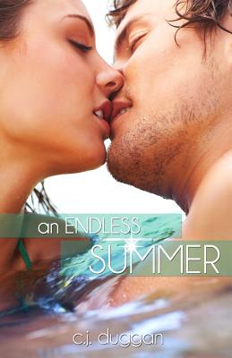 An Endless Summer