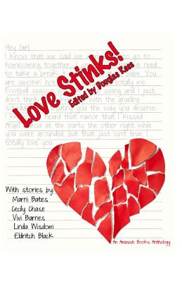 Love Stinks