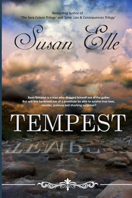 Tempest