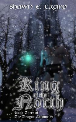King of the North