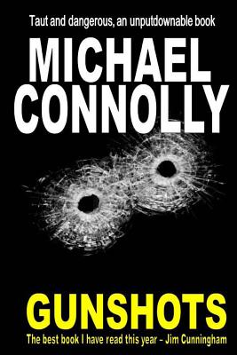 Gunshots