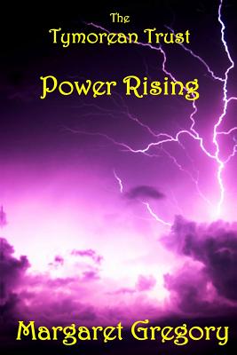 Power Rising