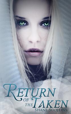Return of the Taken