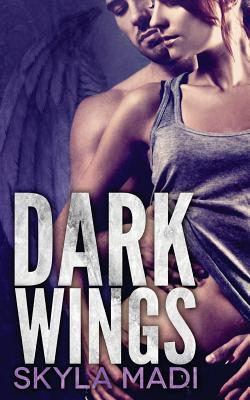 Dark Wings