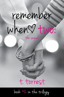 Remember When 2