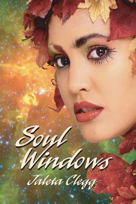 Soul Windows