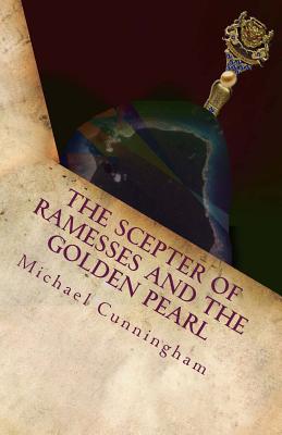 The Scepter of Ramesses and the Golden Pearl