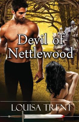 Devil of Nettlewood