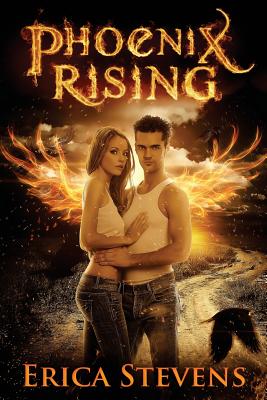 Phoenix Rising