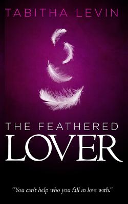 The Feathered Lover