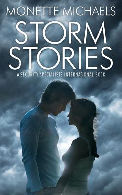 Storm Stories