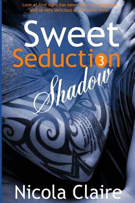 Sweet Seduction Shadow