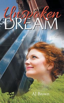 Unspoken Dream