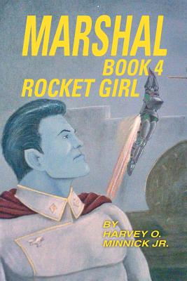 Rocket Girl