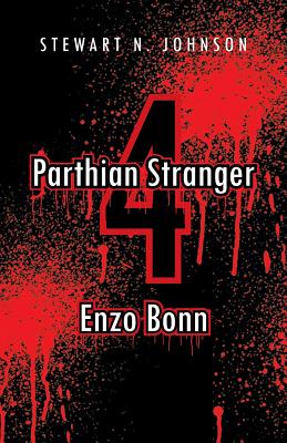 Enzo Bonn