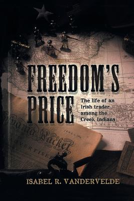 Freedom's Price