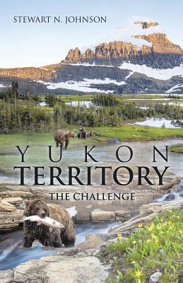 The Challenge