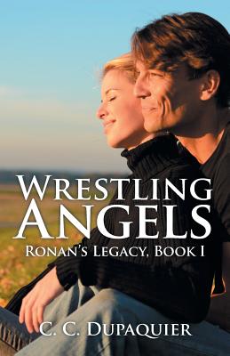 Wrestling Angels