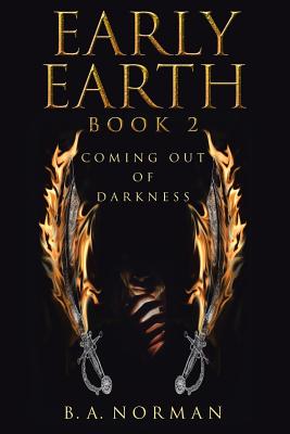 Coming Out of Darkness