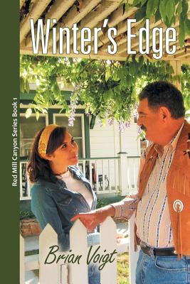Winter's Edge