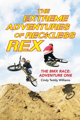 The BMX Race