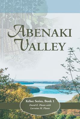 Abenaki Valley