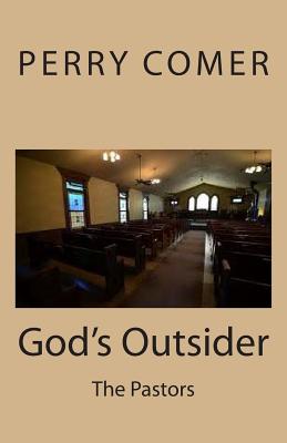God's Outsider