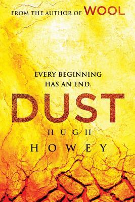 Dust