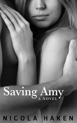 Saving Amy