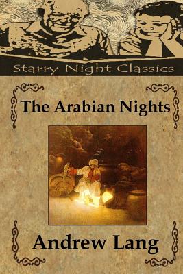 The Arabian Nights