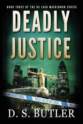 Deadly Justice