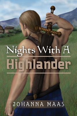 Nights with a Highlander