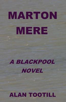 Marton Mere