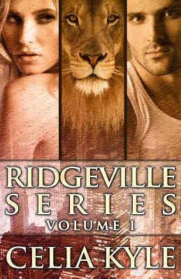 Ridgeville Series: Volume I