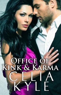 Office of Kink & Karma