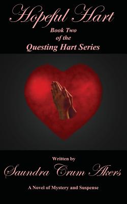 Hopeful Hart