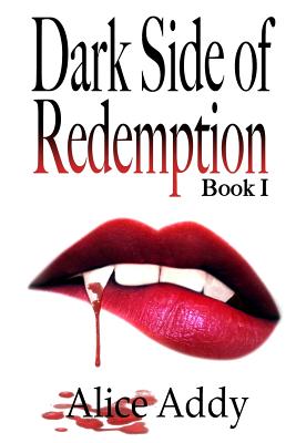 Dark Side of Redemption