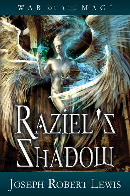 Raziel's Shadow