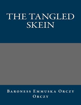 The Tangled Skein