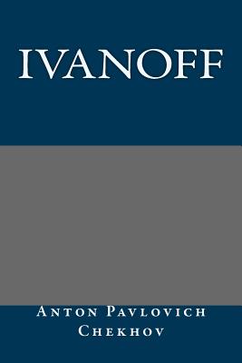 Ivanoff