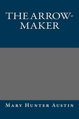 The Arrow-Maker