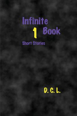 Infinite Book 1